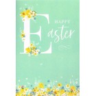 Card - Easter